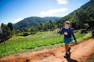 BIB: 
                            <button type="button" onclick="openModal(19208205)" class="btn btn-primary btn-sm float-right btn-popup" data-toggle="modal" data-target=".modal-high-quality">
                        <i class="fas fa-shopping-cart"></i> Add to Cart
                    </button>
                                            <button type="button" onclick="isThisMe(19208205, true)" class="btn btn-success btn-sm float-right btn-popup btn-isme hidden" data-toggle="tooltip" data-placement="bottom" title="นี่คือรูปของคุณใช่ไหม คลิกที่นี่เพื่อเอาเข้าอัลบั้ม">
                        <i class="fas fa-plus"></i> Add to album
                    </button>
                    <button type="button" onclick="isThisMe(19208205, false)" class="btn btn-warning btn-sm float-right btn-popup btn-isnotme hidden">
                        <i class="fas fa-ban"></i> Remove from album
                    </button>